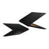 華碩 ASUS TUF GAMING F16 FX610JH 極曜黑 記憶體直升32G 硬碟直升1TB SSD 送電競耳機【i5-14450HX/RTX 5050 8G/FHD+/144Hz/Win11】 16吋 雙碟特仕版軍規電競筆電 華碩 ASUS TUF GAMING F16 FX610JH 極曜黑 記憶體直升32G 硬碟直升1TB SSD 送電競耳機【i5-14450HX/RTX 5050 8G/FHD+/144Hz/Win11】 16吋 雙碟特仕版軍規電競筆電