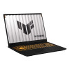 華碩 ASUS TUF GAMING F16 FX610JH 極曜黑 記憶體直升32G 硬碟直升1TB SSD 送電競耳機【i5-14450HX/RTX 5050 8G/FHD+/144Hz/Win11】 16吋 雙碟特仕版軍規電競筆電 華碩 ASUS TUF GAMING F16 FX610JH 極曜黑 記憶體直升32G 硬碟直升1TB SSD 送電競耳機【i5-14450HX/RTX 5050 8G/FHD+/144Hz/Win11】 16吋 雙碟特仕版軍規電競筆電