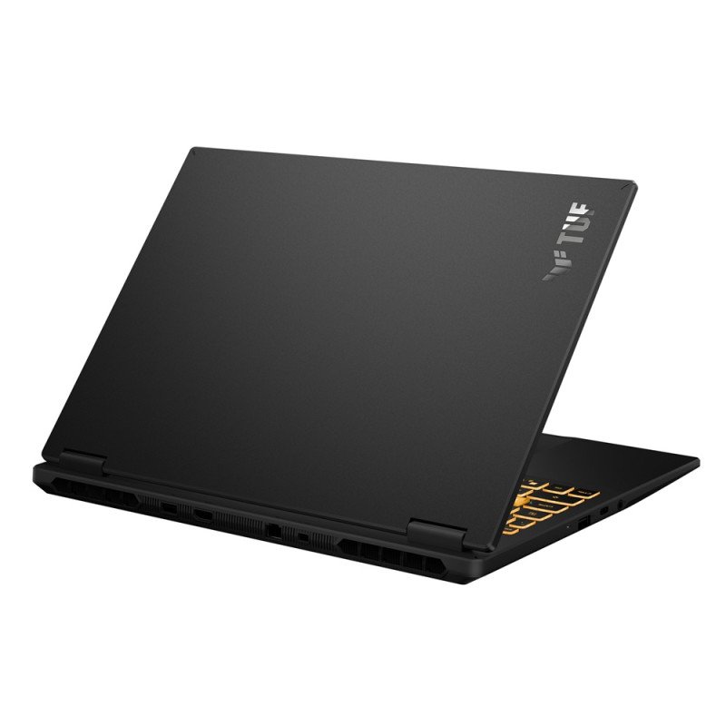 華碩 ASUS TUF GAMING F16 FX610JH 極曜黑 記憶體直升32G 硬碟直升1TB SSD 送電競耳機【i5-14450HX/RTX 5050 8G/FHD+/144Hz/Win11】 16吋 雙碟特仕版軍規電競筆電 華碩 ASUS TUF GAMING F16 FX610JH 極曜黑 記憶體直升32G 硬碟直升1TB SSD 送電競耳機【i5-14450HX/RTX 5050 8G/FHD+/144Hz/Win11】 16吋 雙碟特仕版軍規電競筆電