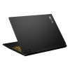 華碩 ASUS TUF GAMING F16 FX610JH 極曜黑 記憶體直升32G 硬碟直升1TB SSD 送電競耳機【i5-14450HX/RTX 5050 8G/FHD+/144Hz/Win11】 16吋 雙碟特仕版軍規電競筆電 華碩 ASUS TUF GAMING F16 FX610JH 極曜黑 記憶體直升32G 硬碟直升1TB SSD 送電競耳機【i5-14450HX/RTX 5050 8G/FHD+/144Hz/Win11】 16吋 雙碟特仕版軍規電競筆電
