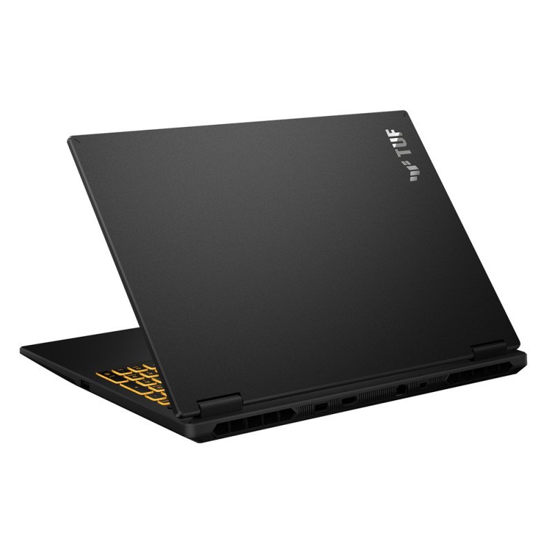 華碩 ASUS TUF GAMING F16 FX610JH 極曜黑 記憶體直升32G 硬碟直升1TB SSD 送電競耳機【i5-14450HX/RTX 5050 8G/FHD+/144Hz/Win11】 16吋 雙碟特仕版軍規電競筆電 華碩 ASUS TUF GAMING F16 FX610JH 極曜黑 記憶體直升32G 硬碟直升1TB SSD 送電競耳機【i5-14450HX/RTX 5050 8G/FHD+/144Hz/Win11】 16吋 雙碟特仕版軍規電競筆電