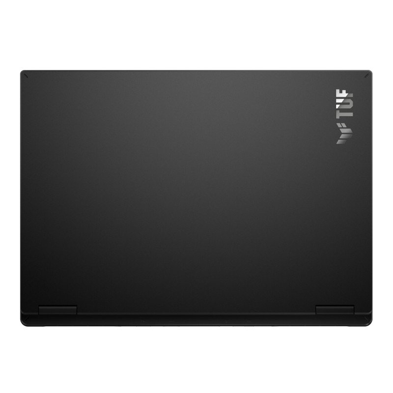 華碩 ASUS TUF GAMING F16 FX610JH 極曜黑 記憶體直升32G 硬碟直升1TB SSD 送電競耳機【i5-14450HX/RTX 5050 8G/FHD+/144Hz/Win11】 16吋 雙碟特仕版軍規電競筆電 華碩 ASUS TUF GAMING F16 FX610JH 極曜黑 記憶體直升32G 硬碟直升1TB SSD 送電競耳機【i5-14450HX/RTX 5050 8G/FHD+/144Hz/Win11】 16吋 雙碟特仕版軍規電競筆電
