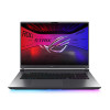 華碩 ASUS ROG Strix G18 G815LW-NBLM 綠 直升32G記憶體【Ultra 9 290HX Plus/RTX 5080 16G/1TB SSD/MiniLED/QHD+/240Hz/Win11】18吋 特仕版潮流電競筆電 華碩 ASUS ROG Strix G18 G815LW-NBLM 綠 直升32G記憶體【Ultra 9 290HX Plus/RTX 5080 16G/1TB SSD/MiniLED/QHD+/240Hz/Win11】18吋 特仕版潮流電競筆電