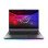 華碩 ASUS ROG Strix G18 G815LW-NBLM 綠 直升32G記憶體【Ultra 9 290HX Plus/RTX 5080 16G/1TB SSD/MiniLED/QHD+/240Hz/Win11】18吋 特仕版潮流電競筆電