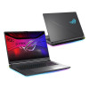華碩 ASUS ROG Strix G18 G815LW-NBLM 綠 直升32G記憶體【Ultra 9 290HX Plus/RTX 5080 16G/1TB SSD/MiniLED/QHD+/240Hz/Win11】18吋 特仕版潮流電競筆電 華碩 ASUS ROG Strix G18 G815LW-NBLM 綠 直升32G記憶體【Ultra 9 290HX Plus/RTX 5080 16G/1TB SSD/MiniLED/QHD+/240Hz/Win11】18吋 特仕版潮流電競筆電