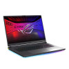 華碩 ASUS ROG Strix G18 G815LW-NBLM 綠 直升32G記憶體【Ultra 9 290HX Plus/RTX 5080 16G/1TB SSD/MiniLED/QHD+/240Hz/Win11】18吋 特仕版潮流電競筆電 華碩 ASUS ROG Strix G18 G815LW-NBLM 綠 直升32G記憶體【Ultra 9 290HX Plus/RTX 5080 16G/1TB SSD/MiniLED/QHD+/240Hz/Win11】18吋 特仕版潮流電競筆電