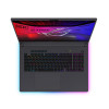 華碩 ASUS ROG Strix G18 G815LW-NBLM 綠 直升32G記憶體【Ultra 9 290HX Plus/RTX 5080 16G/1TB SSD/MiniLED/QHD+/240Hz/Win11】18吋 特仕版潮流電競筆電 華碩 ASUS ROG Strix G18 G815LW-NBLM 綠 直升32G記憶體【Ultra 9 290HX Plus/RTX 5080 16G/1TB SSD/MiniLED/QHD+/240Hz/Win11】18吋 特仕版潮流電競筆電