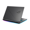 華碩 ASUS ROG Strix G18 G815LP-NBL 幻潮黑 直升32G記憶體【Ultra 9 290HX Plus/RTX 5070 12G/1TB SSD/QHD+/300Hz/Win11】18吋 特仕版潮流電競筆電 華碩 ASUS ROG Strix G18 G815LP-NBL 幻潮黑 直升32G記憶體【Ultra 9 290HX Plus/RTX 5070 12G/1TB SSD/QHD+/300Hz/Win11】18吋 特仕版潮流電競筆電