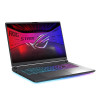 華碩 ASUS ROG Strix G18 G815LP-NBL 幻潮黑 直升32G記憶體【Ultra 9 290HX Plus/RTX 5070 12G/1TB SSD/QHD+/300Hz/Win11】18吋 特仕版潮流電競筆電 華碩 ASUS ROG Strix G18 G815LP-NBL 幻潮黑 直升32G記憶體【Ultra 9 290HX Plus/RTX 5070 12G/1TB SSD/QHD+/300Hz/Win11】18吋 特仕版潮流電競筆電