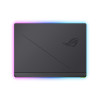 華碩 ASUS ROG Strix G18 G815LP-NBL 幻潮黑 直升32G記憶體【Ultra 9 290HX Plus/RTX 5070 12G/1TB SSD/QHD+/300Hz/Win11】18吋 特仕版潮流電競筆電 華碩 ASUS ROG Strix G18 G815LP-NBL 幻潮黑 直升32G記憶體【Ultra 9 290HX Plus/RTX 5070 12G/1TB SSD/QHD+/300Hz/Win11】18吋 特仕版潮流電競筆電