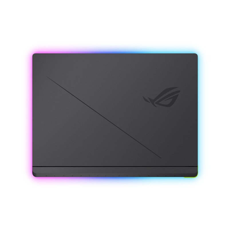 華碩 ASUS ROG Strix G18 G815LP-NBL 幻潮黑 直升32G記憶體【Ultra 9 290HX Plus/RTX 5070 12G/1TB SSD/QHD+/300Hz/Win11】18吋 特仕版潮流電競筆電 華碩 ASUS ROG Strix G18 G815LP-NBL 幻潮黑 直升32G記憶體【Ultra 9 290HX Plus/RTX 5070 12G/1TB SSD/QHD+/300Hz/Win11】18吋 特仕版潮流電競筆電