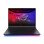 華碩 ASUS ROG Strix SCAR 18 G835LXG-0171A290HX-NBLM 闇夜黑【Ultra 9 290HX Plus/64G/RTX 5090 24G/1TB SSD/MiniLED/4K UHD+/240Hz/Win11】18吋 頂級電競筆電
