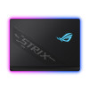 華碩 ASUS ROG Strix SCAR 18 G835LXG-0171A290HX-NBLM 闇夜黑【Ultra 9 290HX Plus/64G/RTX 5090 24G/1TB SSD/MiniLED/4K UHD+/240Hz/Win11】18吋 頂級電競筆電 華碩 ASUS ROG Strix SCAR 18 G835LXG-0171A290HX-NBLM 闇夜黑【Ultra 9 290HX Plus/64G/RTX 5090 24G/1TB SSD/MiniLED/4K UHD+/240Hz/Win11】18吋 頂級電競筆電