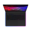 華碩 ASUS ROG Strix SCAR 18 G835LXG-0171A290HX-NBLM 闇夜黑【Ultra 9 290HX Plus/64G/RTX 5090 24G/1TB SSD/MiniLED/4K UHD+/240Hz/Win11】18吋 頂級電競筆電 華碩 ASUS ROG Strix SCAR 18 G835LXG-0171A290HX-NBLM 闇夜黑【Ultra 9 290HX Plus/64G/RTX 5090 24G/1TB SSD/MiniLED/4K UHD+/240Hz/Win11】18吋 頂級電競筆電