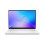 華碩 ASUS ROG Zephyrus G14 GU405AR-0028H386H-NBLO 鉑月銀【Ultra 9 386H/64G/RTX 5070Ti 12G/2TB SSD/3K/OLED/120Hz/Win11】14吋 西風之神輕薄電競筆電