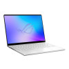 華碩 ASUS ROG Zephyrus G14 GU405AR-0028H386H-NBLO 鉑月銀【Ultra 9 386H/64G/RTX 5070Ti 12G/2TB SSD/3K/OLED/120Hz/Win11】14吋 西風之神輕薄電競筆電