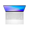 華碩 ASUS ROG Zephyrus G14 GU405AR-0028H386H-NBLO 鉑月銀【Ultra 9 386H/64G/RTX 5070Ti 12G/2TB SSD/3K/OLED/120Hz/Win11】14吋 西風之神輕薄電競筆電