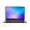 華碩 ASUS ROG Zephyrus G16 GU606AR-0058I386H-NBLO 日蝕灰【Ultra 9 386H/64G/RTX 5070Ti 12G/1TB SSD/QHD+/OLED/240Hz/Win11】16吋 AI西風之神輕薄電競筆電