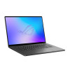 華碩 ASUS ROG Zephyrus G16 GU606AR-0058I386H-NBLO 日蝕灰【Ultra 9 386H/64G/RTX 5070Ti 12G/1TB SSD/QHD+/OLED/240Hz/Win11】16吋 AI西風之神輕薄電競筆電