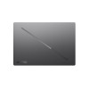 華碩 ASUS ROG Zephyrus G16 GU606AR-0058I386H-NBLO 日蝕灰【Ultra 9 386H/64G/RTX 5070Ti 12G/1TB SSD/QHD+/OLED/240Hz/Win11】16吋 AI西風之神輕薄電競筆電