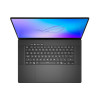 華碩 ASUS ROG Zephyrus G16 GU606AR-0058I386H-NBLO 日蝕灰【Ultra 9 386H/64G/RTX 5070Ti 12G/1TB SSD/QHD+/OLED/240Hz/Win11】16吋 AI西風之神輕薄電競筆電