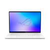 華碩 ASUS ROG Zephyrus G16 GU606AX-0048H386H-NBLO 鉑月銀【Ultra 9 386H/64G/RTX 5090 24G/1TB SSD/QHD+/OLED/240Hz/Win11】16吋 AI西風之神輕薄電競筆電