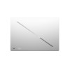 華碩 ASUS ROG Zephyrus G16 GU606AX-0048H386H-NBLO 鉑月銀【Ultra 9 386H/64G/RTX 5090 24G/1TB SSD/QHD+/OLED/240Hz/Win11】16吋 AI西風之神輕薄電競筆電