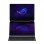華碩 ASUS ROG Zephyrus Duo 16 GX651AX-0022B386H-NBLO 星曜灰【Ultra 9 386H/64G/RTX 5090 24G/2TB SSD/3K/OLED/120Hz/Win11】16吋 AI西風之神雙觸控螢幕電競筆電