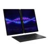 華碩 ASUS ROG Zephyrus Duo 16 GX651AX-0022B386H-NBLO 星曜灰【Ultra 9 386H/64G/RTX 5090 24G/2TB SSD/3K/OLED/120Hz/Win11】16吋 AI西風之神雙觸控螢幕電競筆電