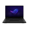華碩 ASUS ROG Zephyrus Duo 16 GX651AX-0022B386H-NBLO 星曜灰【Ultra 9 386H/64G/RTX 5090 24G/2TB SSD/3K/OLED/120Hz/Win11】16吋 AI西風之神雙觸控螢幕電競筆電
