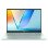 ASUS 華碩 Vivobook S S3607AA-0082E325 開心果綠【Ultra 5 325/16G/512G SSD/Win11】16吋 輕薄AI效能筆電