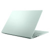 ASUS 華碩 Vivobook S S3607AA-0082E325 開心果綠【Ultra 5 325/16G/512G SSD/Win11】16吋 輕薄AI效能筆電