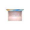 ASUS 華碩 Vivobook S S3607AA-0072C325 瑰蜜粉【Ultra 5 325/16G/512G SSD/Win11】16吋 輕薄AI效能筆電