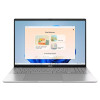 ASUS 華碩 Vivobook S S3607AA-0062S325 酷玩銀【Ultra 5 325/16G/512G SSD/Win11】16吋 輕薄AI效能筆電
