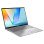 ASUS 華碩 Vivobook S S3607AA-0062S325 酷玩銀【Ultra 5 325/16G/512G SSD/Win11】16吋 輕薄AI效能筆電