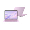 ASUS 華碩 Vivobook S OLED S5406SAL-0198F226V 莓果粉【Ultra 5 226V/16G RAM/512G SSD/OLED】14吋 輕薄AI筆電 ASUS 華碩 Vivobook S OLED S5406SAL-0198F226V 莓果粉【Ultra 5 226V/16G RAM/512G SSD/OLED】14吋 輕薄AI筆電