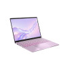 ASUS 華碩 Vivobook S OLED S5406SAL-0198F226V 莓果粉【Ultra 5 226V/16G RAM/512G SSD/OLED】14吋 輕薄AI筆電 ASUS 華碩 Vivobook S OLED S5406SAL-0198F226V 莓果粉【Ultra 5 226V/16G RAM/512G SSD/OLED】14吋 輕薄AI筆電