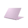 ASUS 華碩 Vivobook S OLED S5406SAL-0198F226V 莓果粉【Ultra 5 226V/16G RAM/512G SSD/OLED】14吋 輕薄AI筆電 ASUS 華碩 Vivobook S OLED S5406SAL-0198F226V 莓果粉【Ultra 5 226V/16G RAM/512G SSD/OLED】14吋 輕薄AI筆電