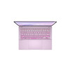ASUS 華碩 Vivobook S OLED S5406SAL-0198F226V 莓果粉【Ultra 5 226V/16G RAM/512G SSD/OLED】14吋 輕薄AI筆電 ASUS 華碩 Vivobook S OLED S5406SAL-0198F226V 莓果粉【Ultra 5 226V/16G RAM/512G SSD/OLED】14吋 輕薄AI筆電