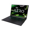 技嘉 GIGABYTE AERO X16 1WH93TWC64AH 太空灰【Ryzen Al 7 350/32G/RTX 5070 8G/1TB SSD/QHD+/165Hz/Win11】16吋 輕薄AI電競筆電 技嘉 GIGABYTE AERO X16 1WH93TWC64AH 太空灰【Ryzen Al 7 350/32G/RTX 5070 8G/1TB SSD/QHD+/165Hz/Win11】16吋 輕薄AI電競筆電