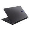 技嘉 GIGABYTE AERO X16 1WH93TWC64AH 太空灰【Ryzen Al 7 350/32G/RTX 5070 8G/1TB SSD/QHD+/165Hz/Win11】16吋 輕薄AI電競筆電 技嘉 GIGABYTE AERO X16 1WH93TWC64AH 太空灰【Ryzen Al 7 350/32G/RTX 5070 8G/1TB SSD/QHD+/165Hz/Win11】16吋 輕薄AI電競筆電