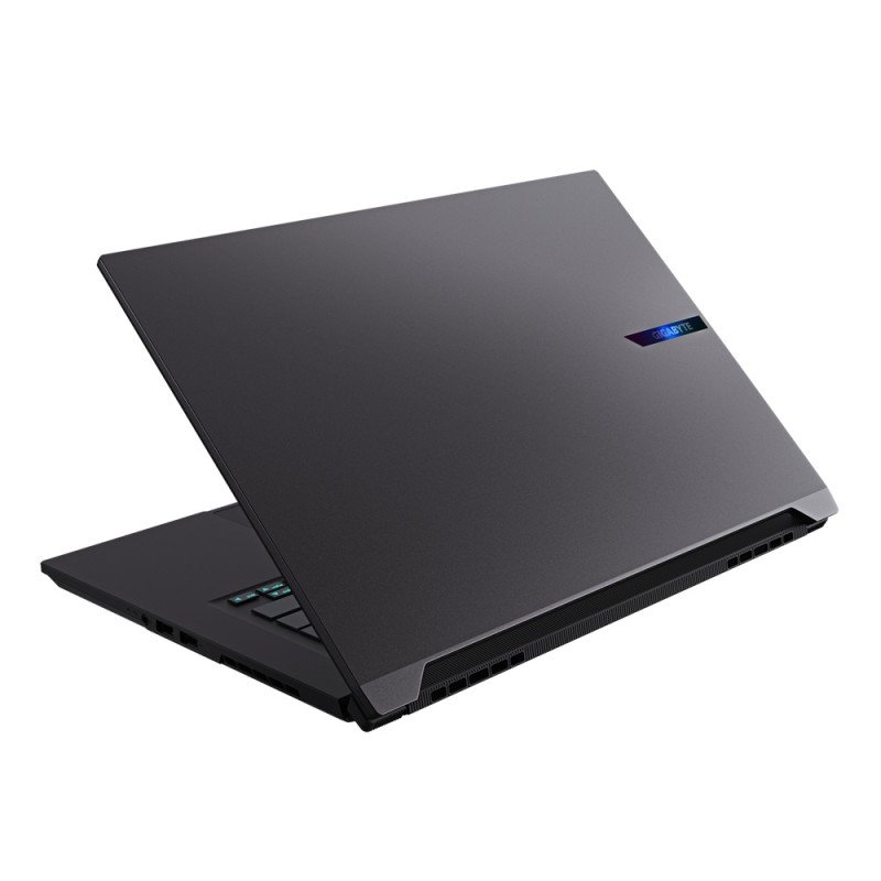 技嘉 GIGABYTE AERO X16 1WH93TWC64AH 太空灰【Ryzen Al 7 350/32G/RTX 5070 8G/1TB SSD/QHD+/165Hz/Win11】16吋 輕薄AI電競筆電 技嘉 GIGABYTE AERO X16 1WH93TWC64AH 太空灰【Ryzen Al 7 350/32G/RTX 5070 8G/1TB SSD/QHD+/165Hz/Win11】16吋 輕薄AI電競筆電