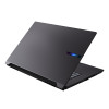 技嘉 GIGABYTE AERO X16 1WH93TWC64AH 太空灰【Ryzen Al 7 350/32G/RTX 5070 8G/1TB SSD/QHD+/165Hz/Win11】16吋 輕薄AI電競筆電 技嘉 GIGABYTE AERO X16 1WH93TWC64AH 太空灰【Ryzen Al 7 350/32G/RTX 5070 8G/1TB SSD/QHD+/165Hz/Win11】16吋 輕薄AI電競筆電