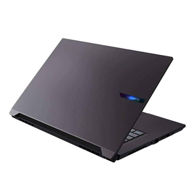 技嘉 GIGABYTE AERO X16 1WH93TWC64AH 太空灰【Ryzen Al 7 350/32G/RTX 5070 8G/1TB SSD/QHD+/165Hz/Win11】16吋 輕薄AI電競筆電 技嘉 GIGABYTE AERO X16 1WH93TWC64AH 太空灰【Ryzen Al 7 350/32G/RTX 5070 8G/1TB SSD/QHD+/165Hz/Win11】16吋 輕薄AI電競筆電