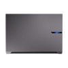 技嘉 GIGABYTE AERO X16 1WH93TWC64AH 太空灰【Ryzen Al 7 350/32G/RTX 5070 8G/1TB SSD/QHD+/165Hz/Win11】16吋 輕薄AI電競筆電 技嘉 GIGABYTE AERO X16 1WH93TWC64AH 太空灰【Ryzen Al 7 350/32G/RTX 5070 8G/1TB SSD/QHD+/165Hz/Win11】16吋 輕薄AI電競筆電