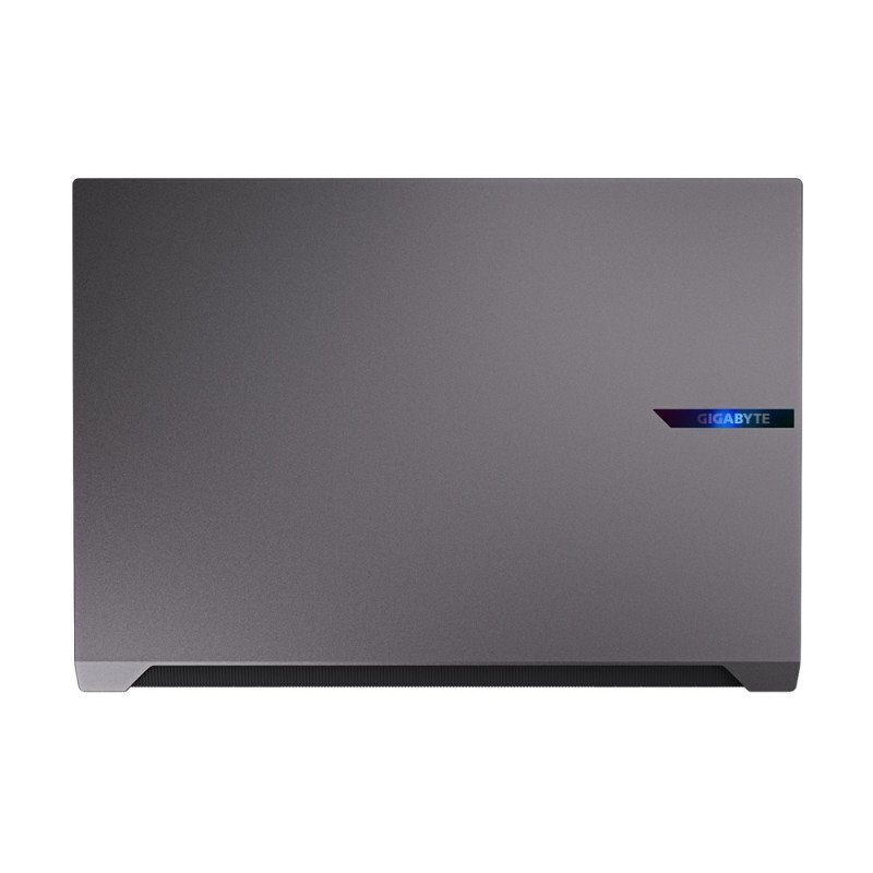 技嘉 GIGABYTE AERO X16 1WH93TWC64AH 太空灰【Ryzen Al 7 350/32G/RTX 5070 8G/1TB SSD/QHD+/165Hz/Win11】16吋 輕薄AI電競筆電 技嘉 GIGABYTE AERO X16 1WH93TWC64AH 太空灰【Ryzen Al 7 350/32G/RTX 5070 8G/1TB SSD/QHD+/165Hz/Win11】16吋 輕薄AI電競筆電