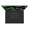 技嘉 GIGABYTE AERO X16 1WH93TWC64AH 太空灰【Ryzen Al 7 350/32G/RTX 5070 8G/1TB SSD/QHD+/165Hz/Win11】16吋 輕薄AI電競筆電 技嘉 GIGABYTE AERO X16 1WH93TWC64AH 太空灰【Ryzen Al 7 350/32G/RTX 5070 8G/1TB SSD/QHD+/165Hz/Win11】16吋 輕薄AI電競筆電