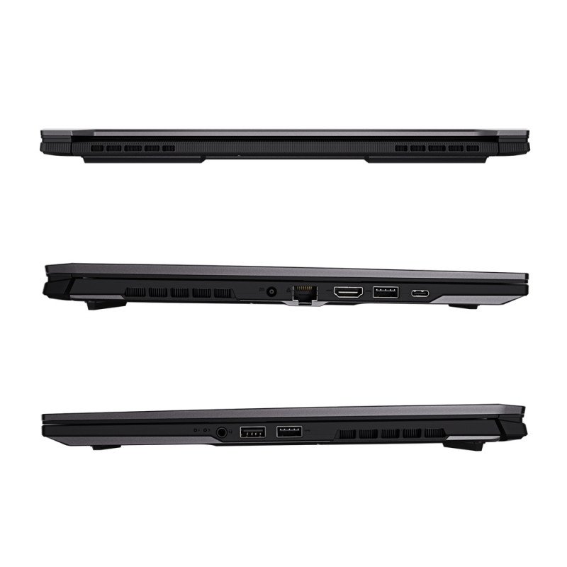 技嘉 GIGABYTE AERO X16 1WH93TWC64AH 太空灰【Ryzen Al 7 350/32G/RTX 5070 8G/1TB SSD/QHD+/165Hz/Win11】16吋 輕薄AI電競筆電 技嘉 GIGABYTE AERO X16 1WH93TWC64AH 太空灰【Ryzen Al 7 350/32G/RTX 5070 8G/1TB SSD/QHD+/165Hz/Win11】16吋 輕薄AI電競筆電