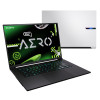 技嘉 GIGABYTE AERO X16 1WH 幻月白 直升64G記憶體【Ryzen Al 7 350/RTX 5070 8G/1TB SSD/QHD+/165Hz/Win11】16吋 特仕版輕薄AI電競筆電 技嘉 GIGABYTE AERO X16 1WH 幻月白 直升64G記憶體【Ryzen Al 7 350/RTX 5070 8G/1TB SSD/QHD+/165Hz/Win11】16吋 特仕版輕薄AI電競筆電