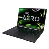 技嘉 GIGABYTE AERO X16 1WH 幻月白 直升64G記憶體【Ryzen Al 7 350/RTX 5070 8G/1TB SSD/QHD+/165Hz/Win11】16吋 特仕版輕薄AI電競筆電 技嘉 GIGABYTE AERO X16 1WH 幻月白 直升64G記憶體【Ryzen Al 7 350/RTX 5070 8G/1TB SSD/QHD+/165Hz/Win11】16吋 特仕版輕薄AI電競筆電